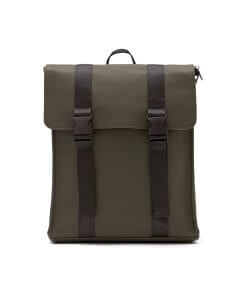 VINGA Baltimore Backpack