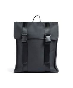 VINGA Baltimore Backpack