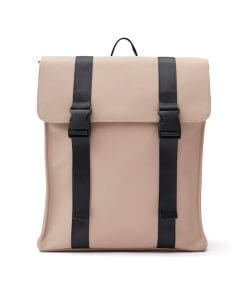 VINGA Baltimore Backpack