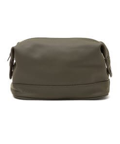 VINGA Baltimore Wash Bag