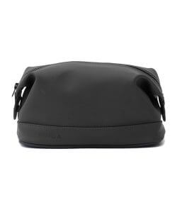 VINGA Baltimore Wash Bag