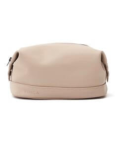 VINGA Baltimore Wash Bag