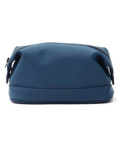 VINGA Baltimore Wash Bag