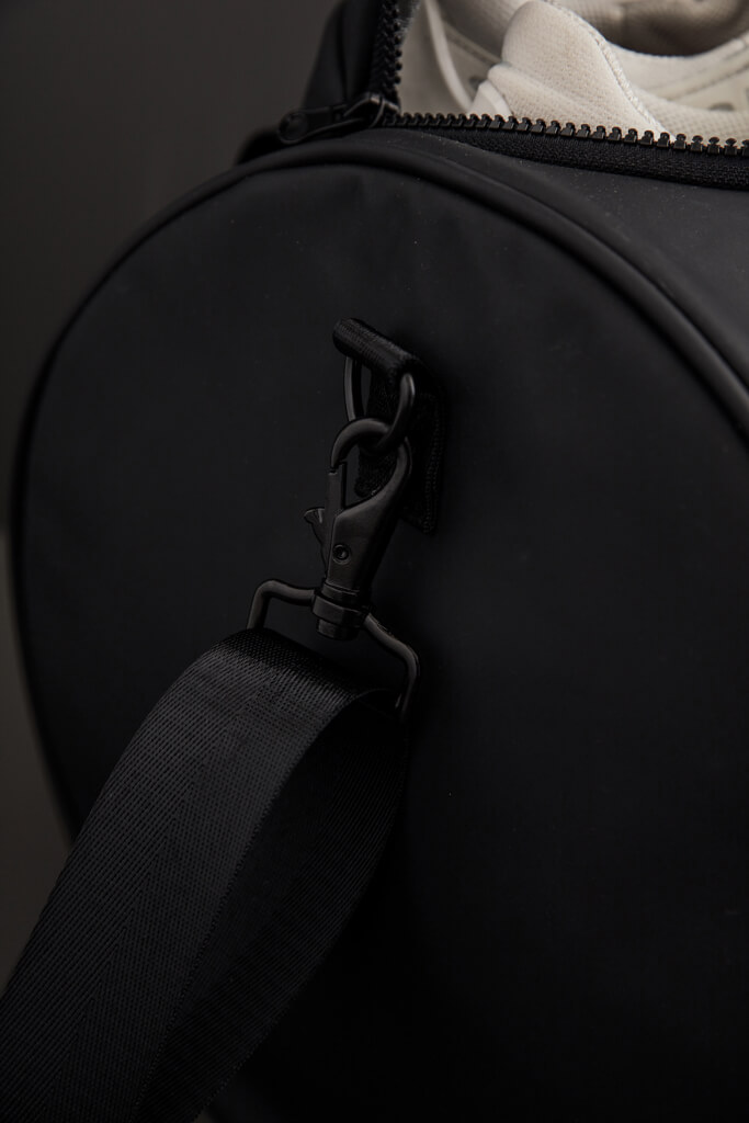 VINGA Baltimore Sporter - Image 7