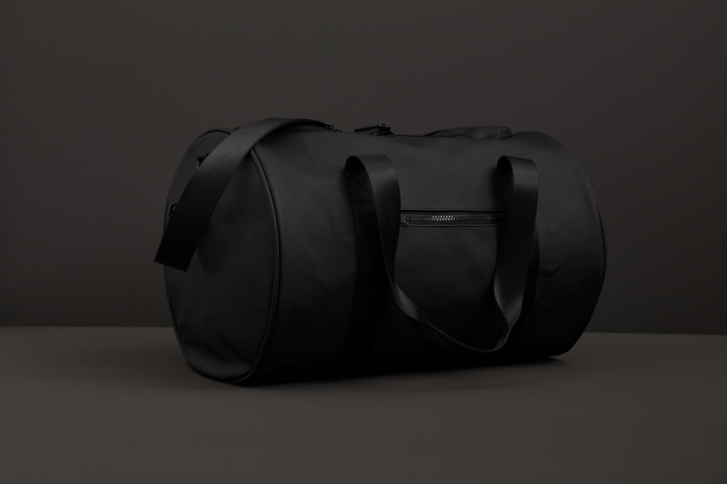 VINGA Baltimore Sporter - Image 9