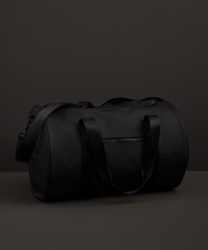 VINGA Baltimore Sporter - Image 10