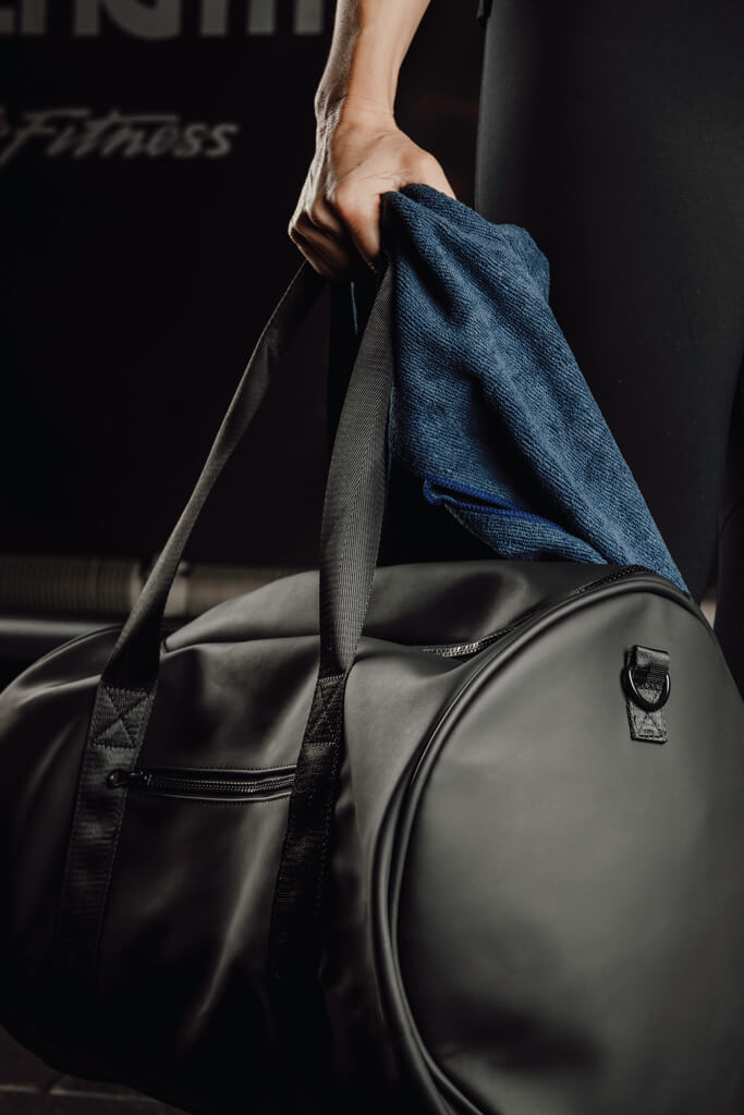 VINGA Baltimore Sporter - Image 12