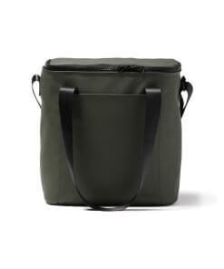 VINGA Baltimore Cooler Bag