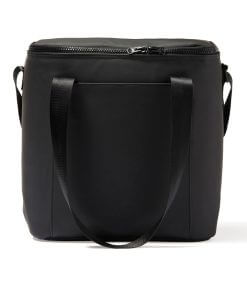 VINGA Baltimore Cooler Bag