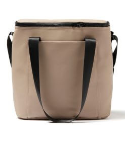 VINGA Baltimore Cooler Bag