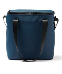 VINGA Baltimore Cooler Bag