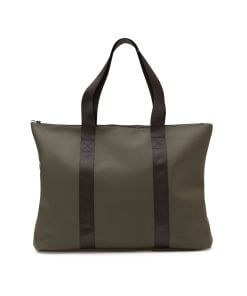 VINGA Baltimore tote bag