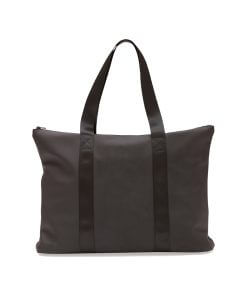 VINGA Baltimore tote bag