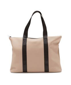 VINGA Baltimore tote bag