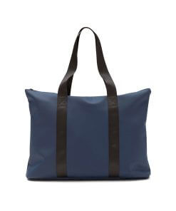 VINGA Baltimore tote bag