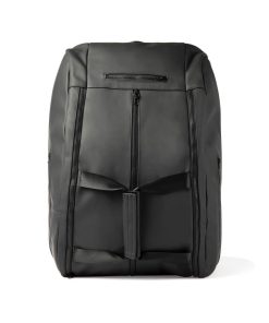 VINGA Baltimore padel backpack