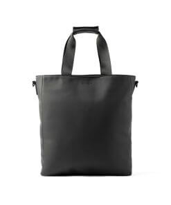 VINGA Baltimore office tote