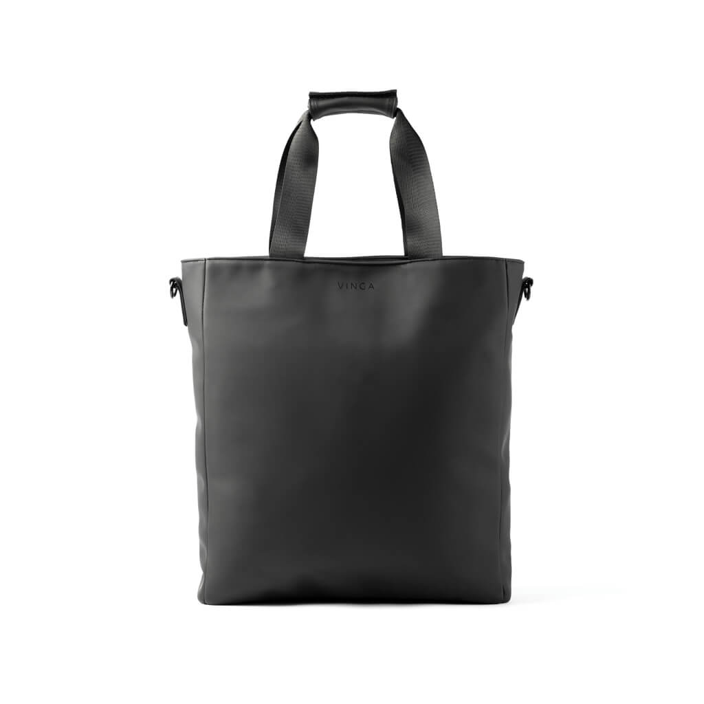 VINGA Baltimore office tote