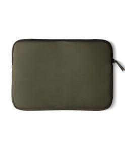 VINGA Baltimore laptop case 15-17"