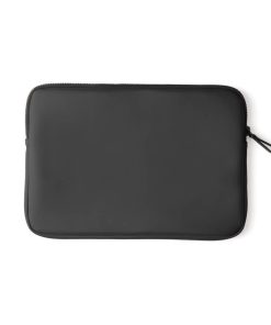 VINGA Baltimore laptop case 15-17