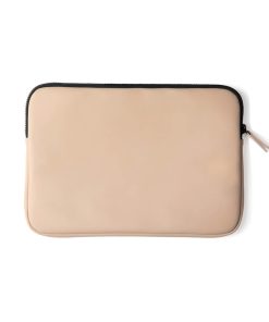 VINGA Baltimore laptop case 15-17