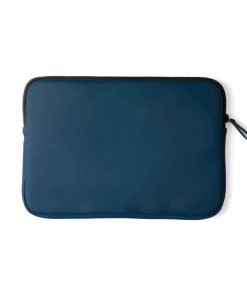 VINGA Baltimore laptop case 15-17