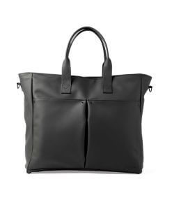 VINGA Baltimore hybrid office bag