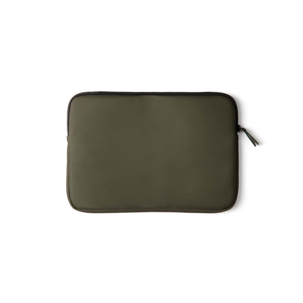 VINGA Baltimore laptop case 12-14" - Image 2