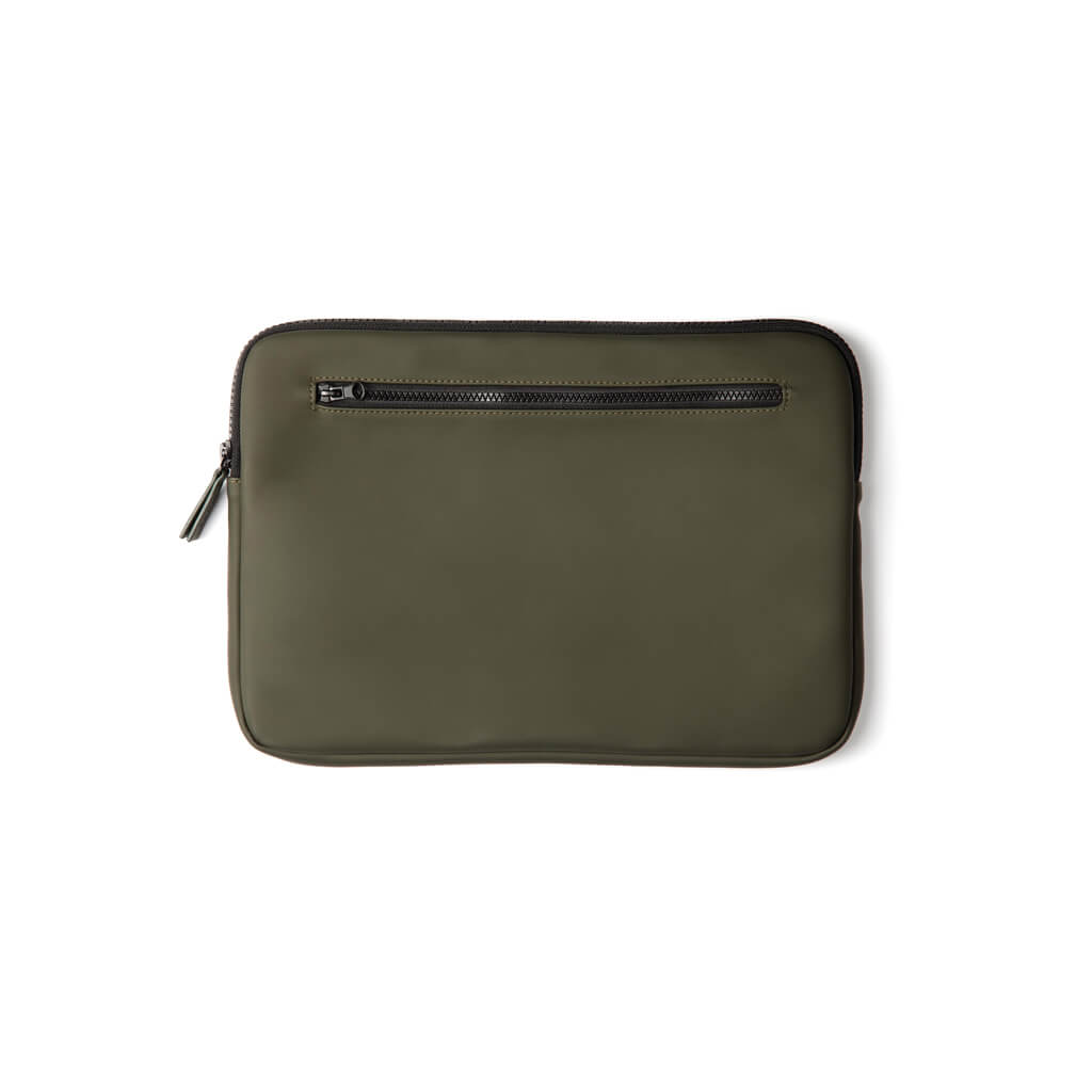 VINGA Baltimore laptop case 12-14" - Image 3