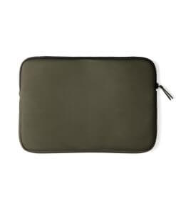 VINGA Baltimore laptop case 12-14"