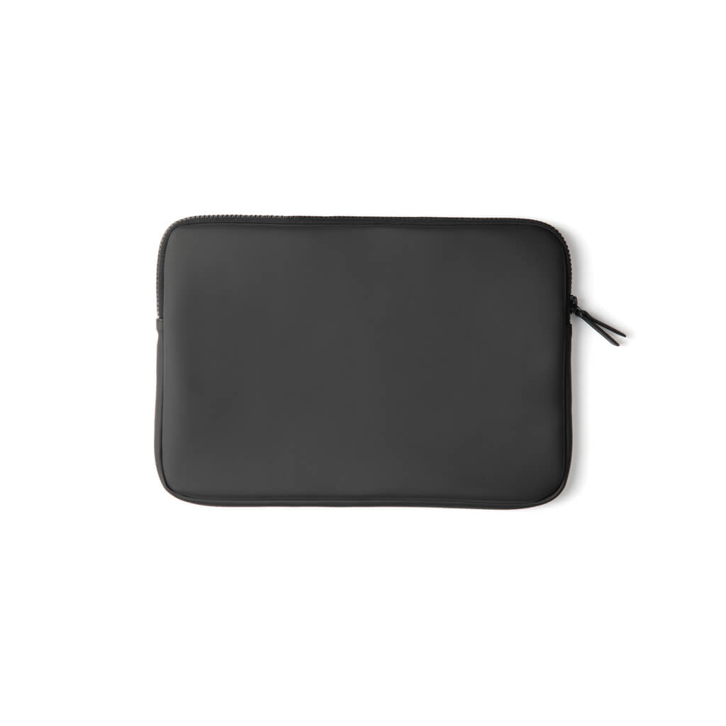 VINGA Baltimore laptop case 12-14" - Image 8