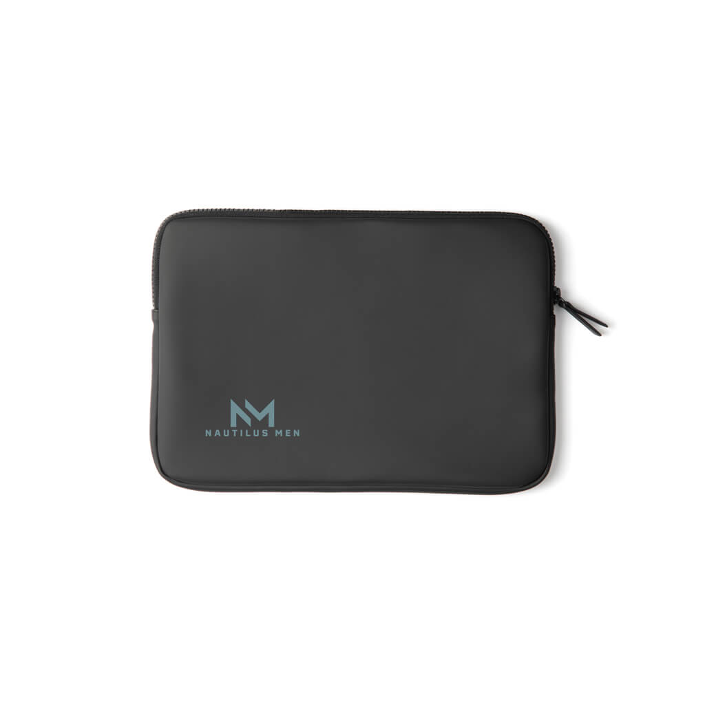 VINGA Baltimore laptop case 12-14" - Image 11