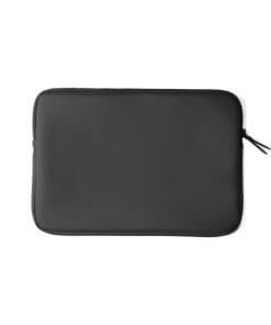 VINGA Baltimore laptop case 12-14
