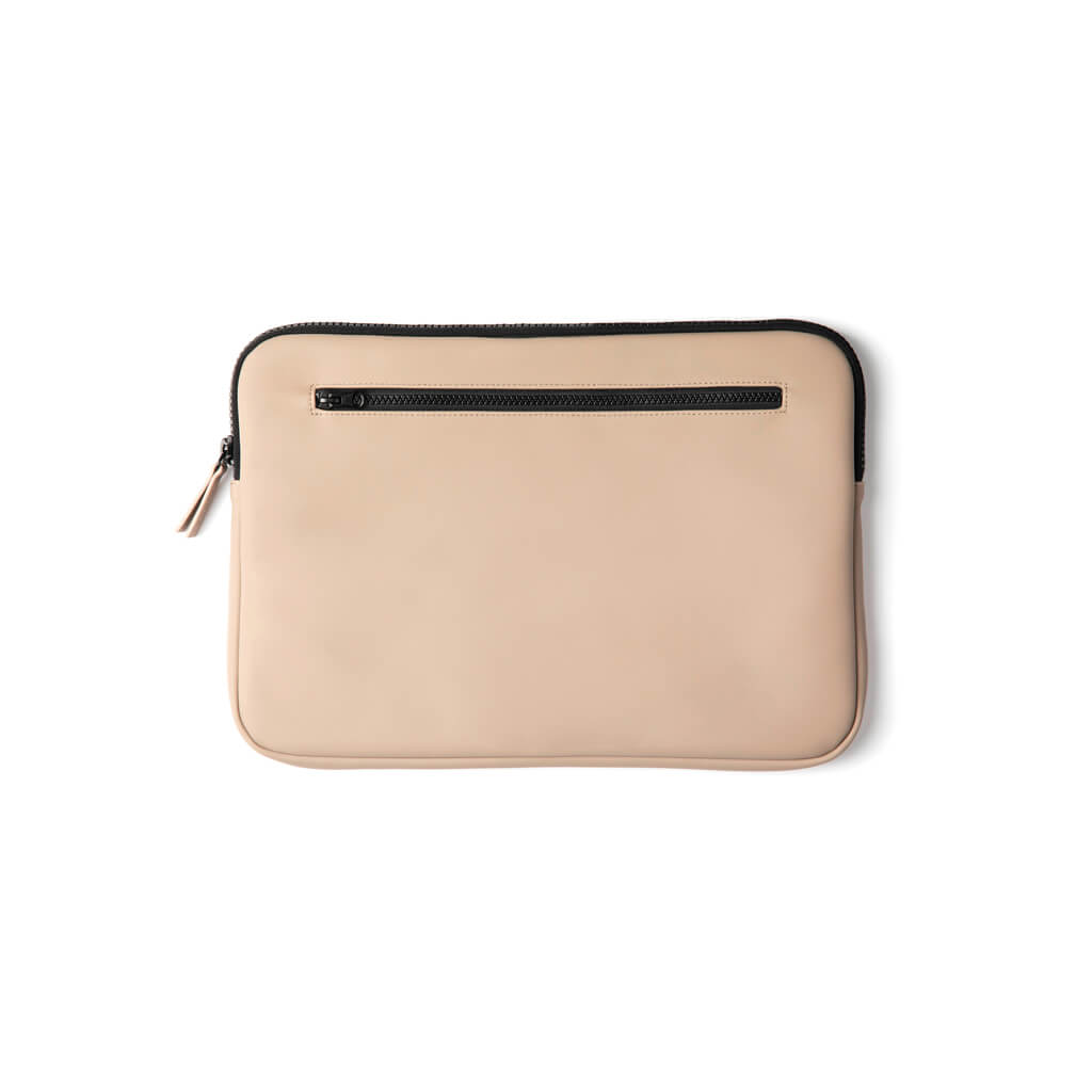 VINGA Baltimore laptop case 12-14" - Image 14