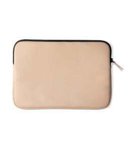 VINGA Baltimore laptop case 12-14