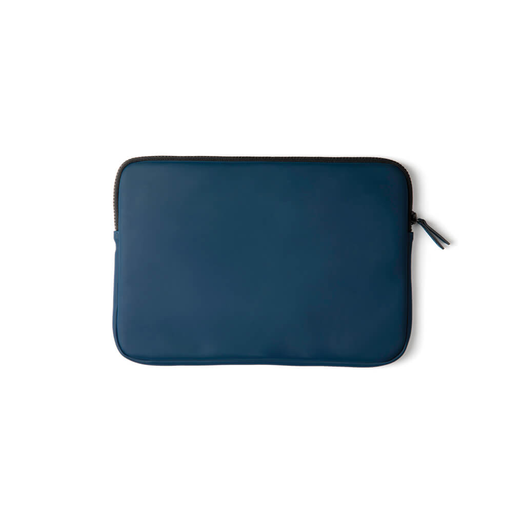 VINGA Baltimore laptop case 12-14" - Image 18