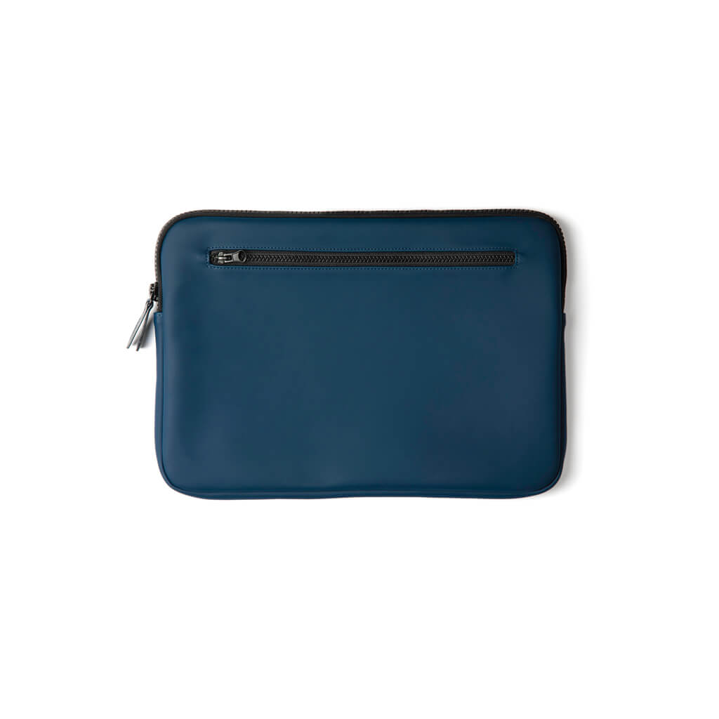 VINGA Baltimore laptop case 12-14" - Image 19