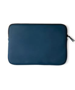 VINGA Baltimore laptop case 12-14