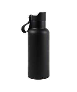 VINGA Balti thermo bottle