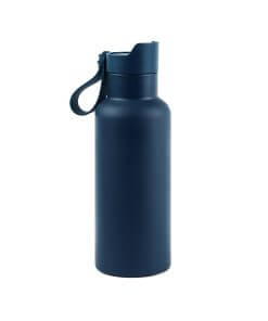 VINGA Balti thermo bottle