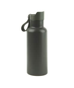 VINGA Balti thermo bottle