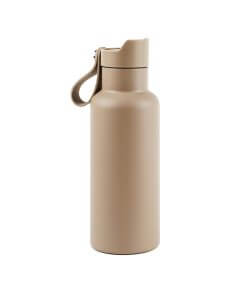 VINGA Balti thermo bottle