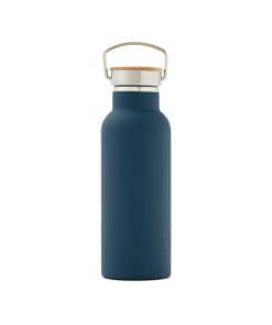 VINGA Miles Thermos Bottle 500 ml