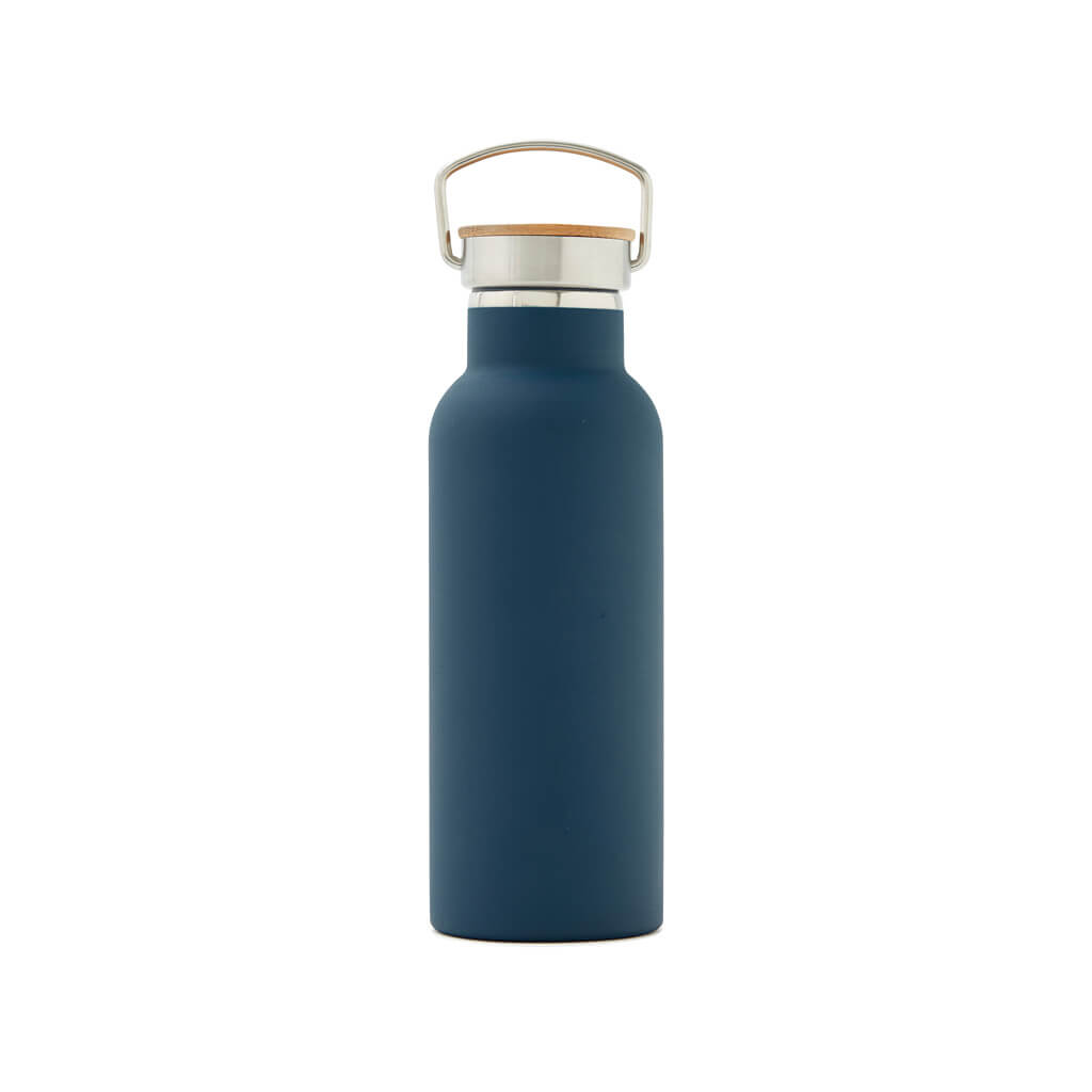 VINGA Miles Thermos Bottle 500 ml