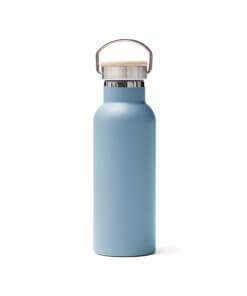 VINGA Miles Thermos Bottle 500 ml