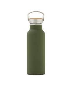 VINGA Miles Thermos Bottle 500 ml