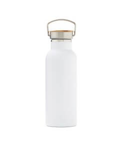 VINGA Miles Thermos Bottle 500 ml