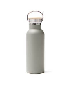 VINGA Miles Thermos Bottle 500 ml