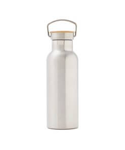 VINGA Miles Thermos Bottle 500 ml