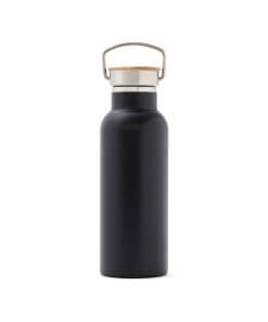 VINGA Miles Thermos Bottle 500 ml